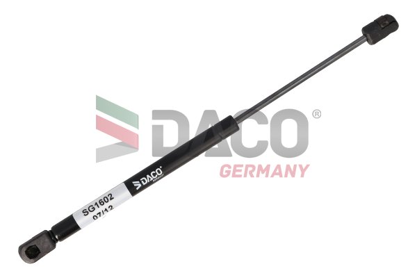 DACO Germany SG1602