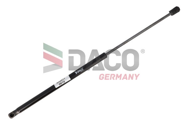 DACO Germany SG2511