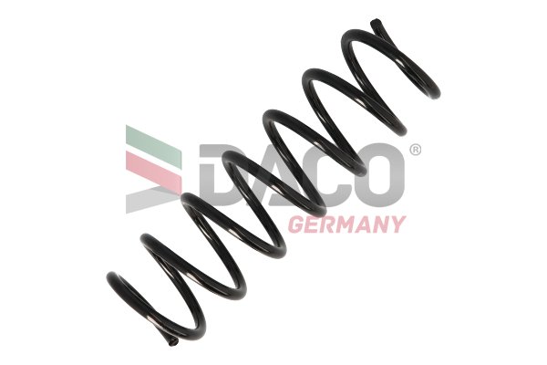DACO Germany 811030