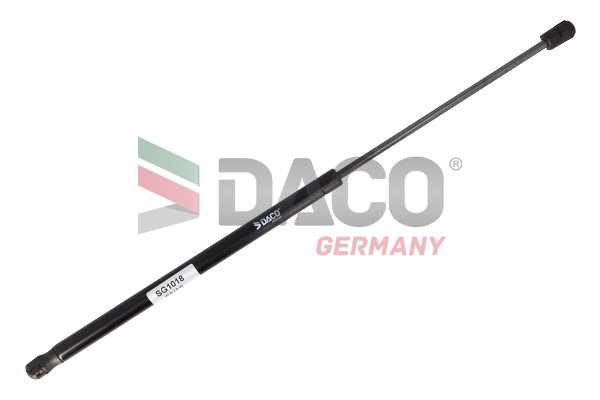 DACO Germany SG1018