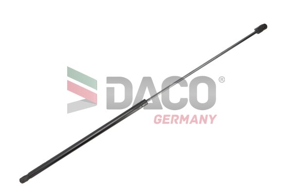 DACO Germany SG0252