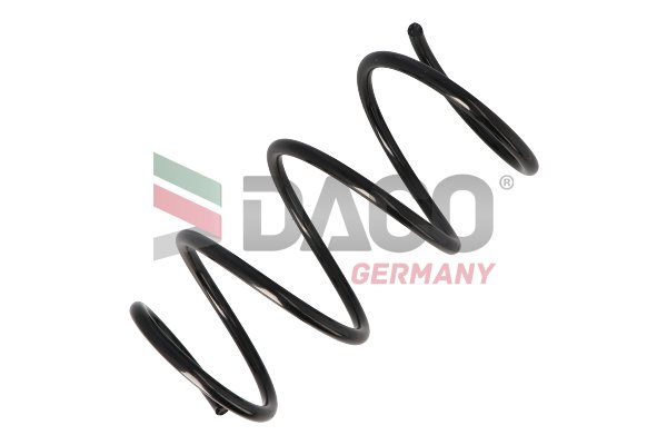 DACO Germany 803910