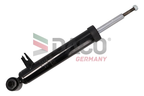 DACO Germany 550302L
