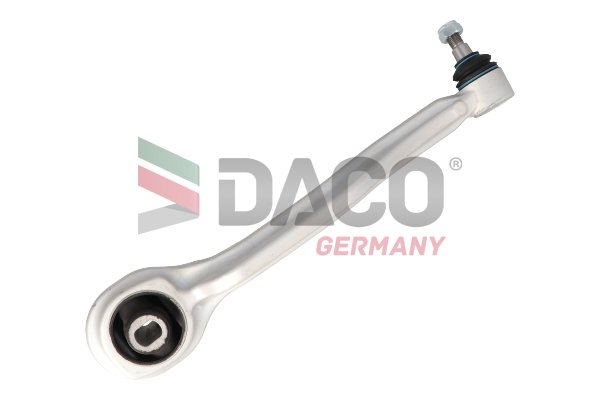 DACO Germany WH2342L