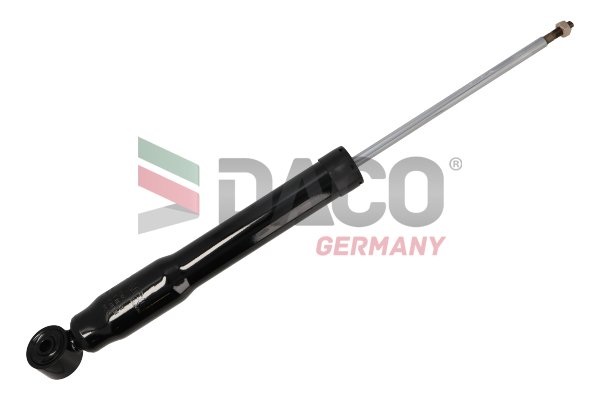 DACO Germany 560207