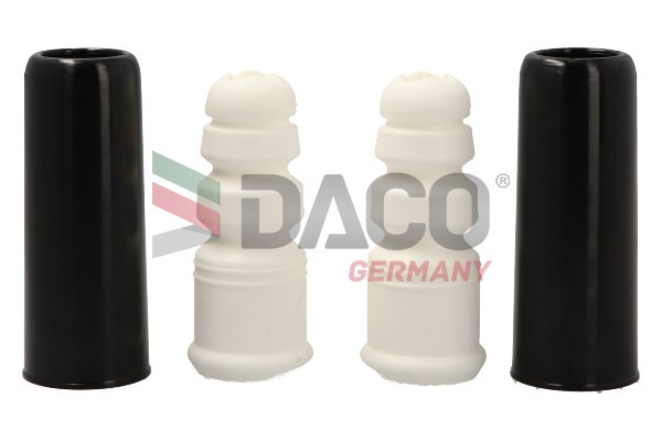 DACO Germany PK4764