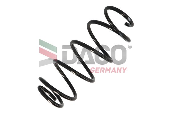 DACO Germany 800607