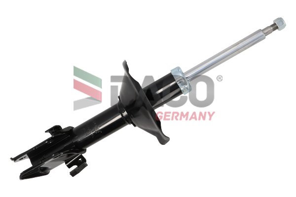 DACO Germany 453604L