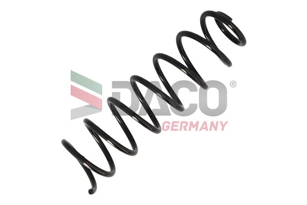 DACO Germany 810201