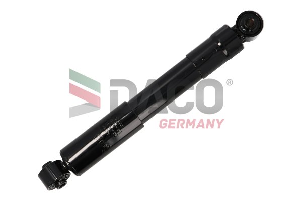 DACO Germany 563954