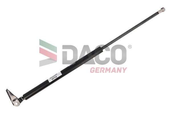 DACO Germany SG2205