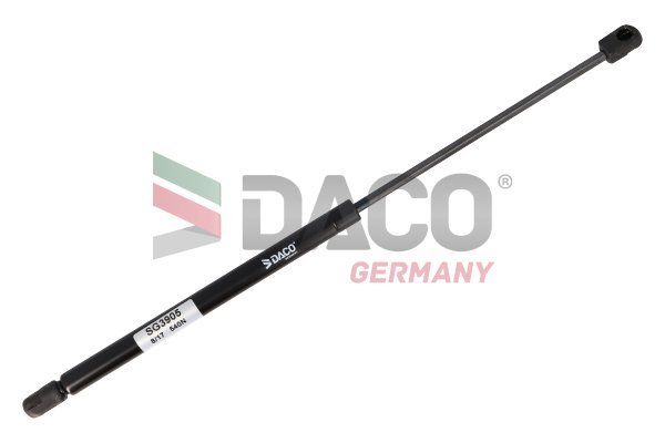 DACO Germany SG3905