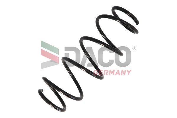 DACO Germany 804201