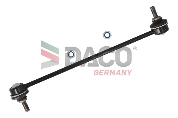 DACO Germany L0900