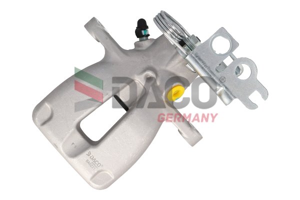 DACO Germany BA0221