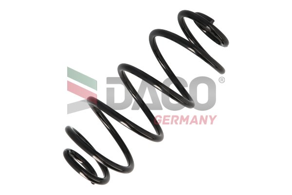 DACO Germany 813050HD