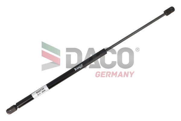 DACO Germany SG2722