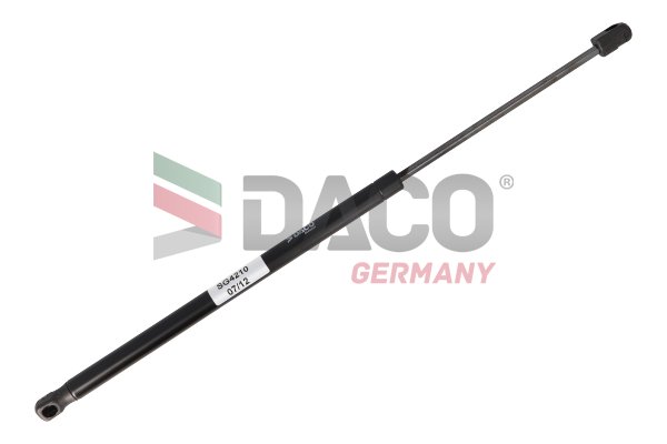 DACO Germany SG4210