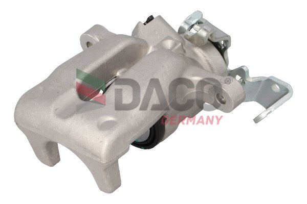 DACO Germany BA2716