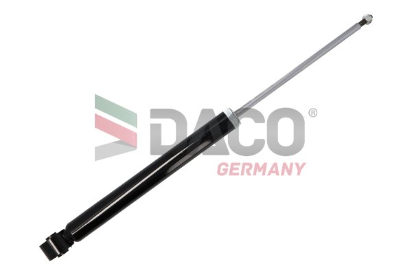 DACO Germany 562704