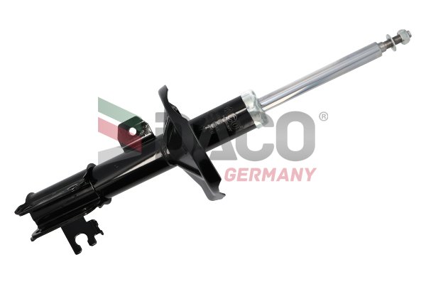 DACO Germany 450801R