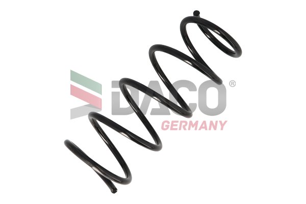 DACO Germany 802601