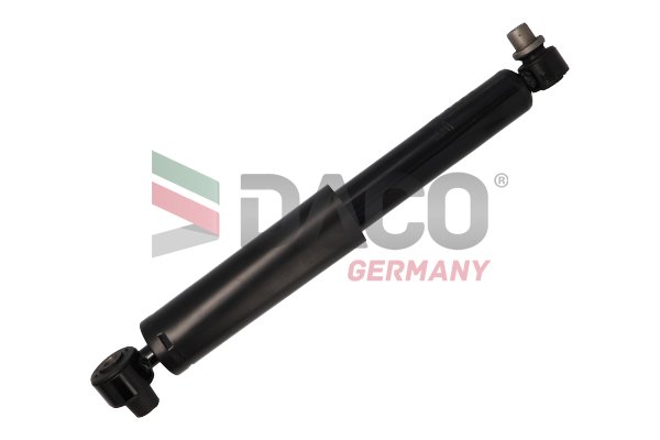 DACO Germany 563980