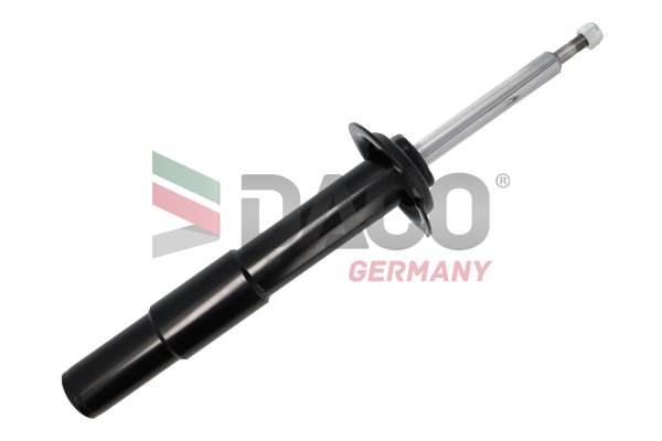 DACO Germany 450311R