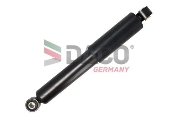 DACO Germany 560609