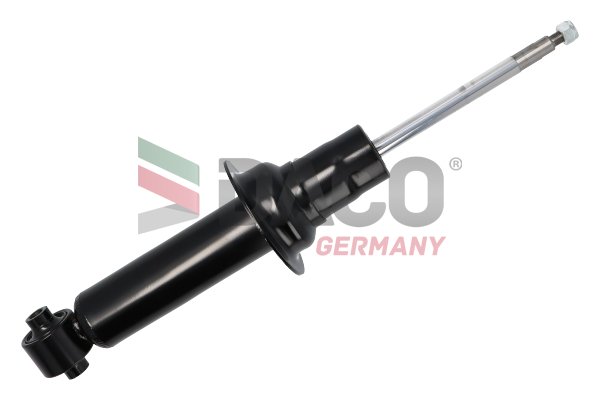 DACO Germany 550660