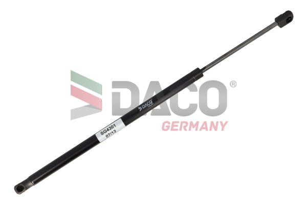 DACO Germany SG4301