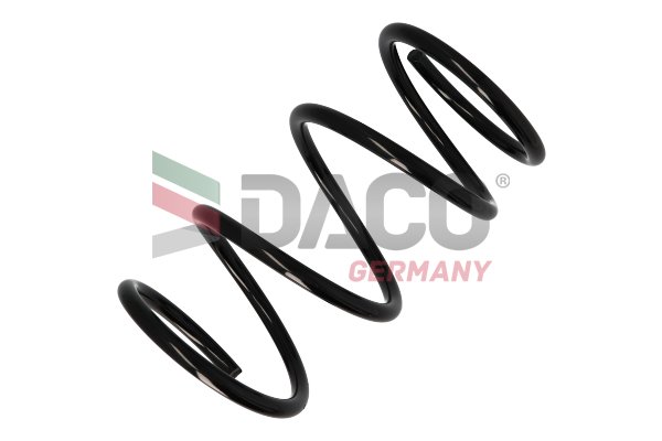 DACO Germany 800623