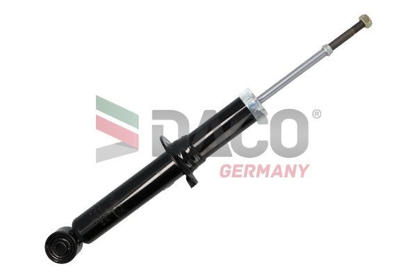 DACO Germany 451705R