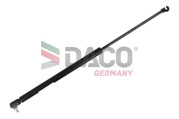 DACO Germany SG4111