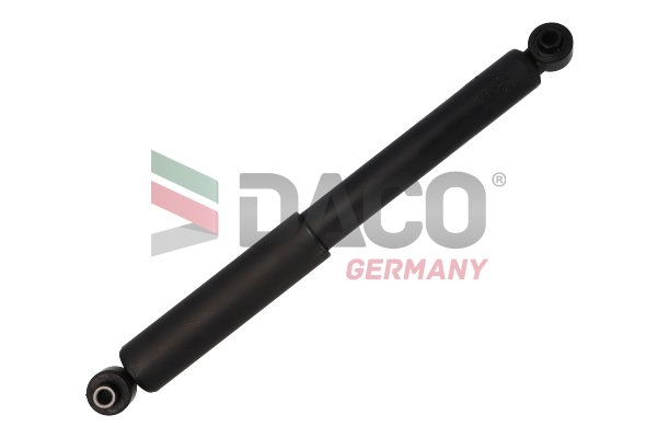 DACO Germany 560501