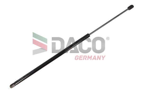 DACO Germany SG2308