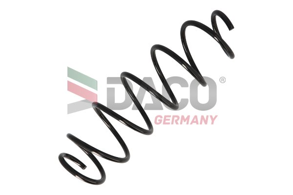 DACO Germany 800919