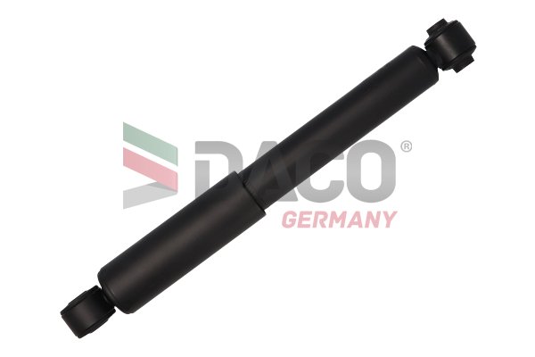 DACO Germany 562394