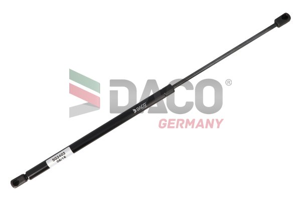 DACO Germany SG2403