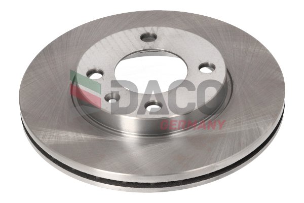 DACO Germany 604720