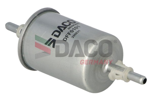 DACO Germany DFF0101