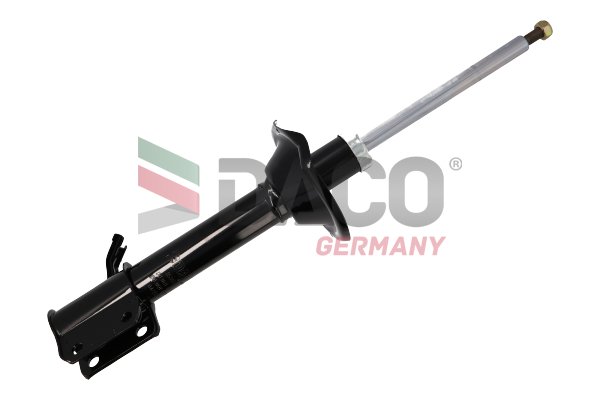 DACO Germany 553603R