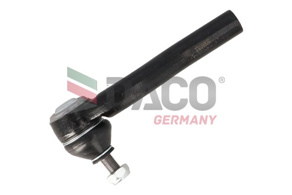 DACO Germany TR0900R