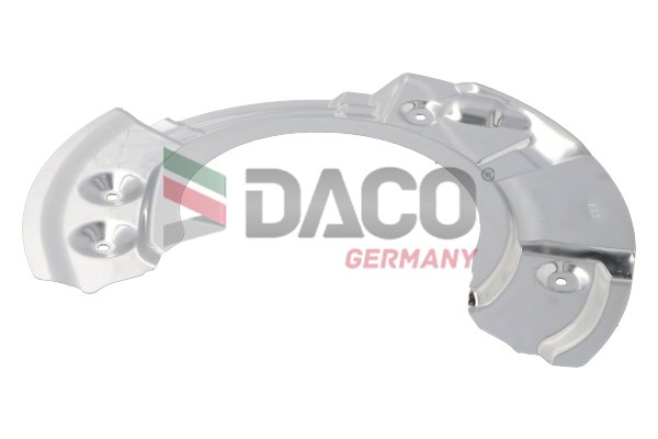 DACO Germany 610338