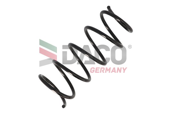 DACO Germany 803050