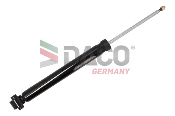 DACO Germany 560205