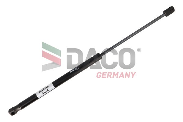 DACO Germany SG4218