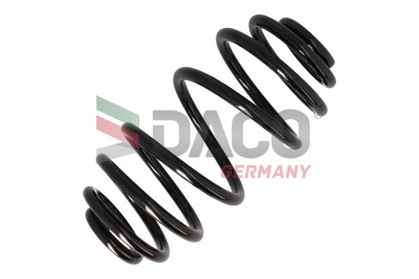 DACO Germany 812780