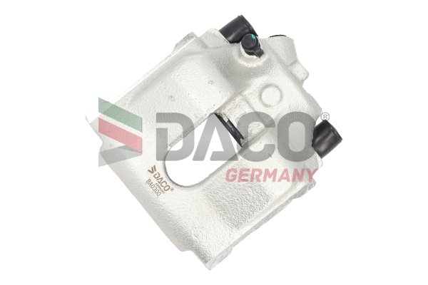 DACO Germany BA0300