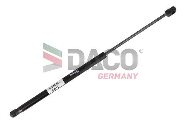 DACO Germany SG0920
